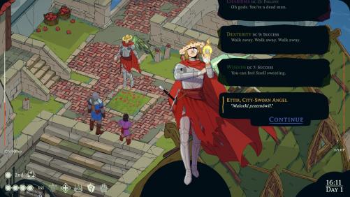 Esoteric Ebb 102003,1